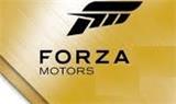 Forza Motors  - Antalya